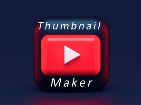 Image result for Python YouTube Thumbnail Maker
