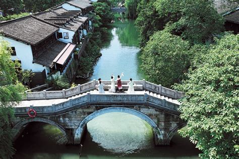 Culture in China 的图像结果