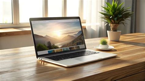 Image result for Bootstrap Mockup Template