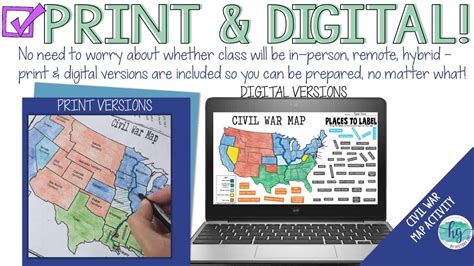 History Map Activity 的图像结果