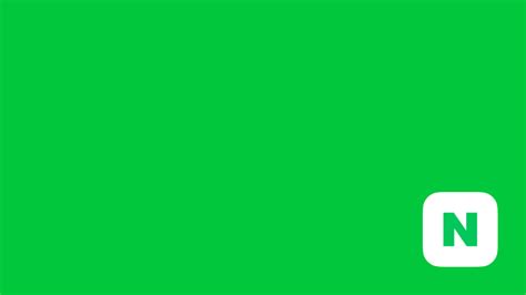Turtle Software Python 的图像结果