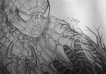 tutorial pencil drawing easy nature