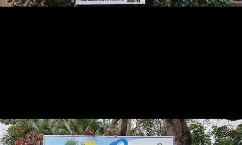 OASIS CARAVAN PARK (Uvongo) - Campground Reviews & Photos - Tripadvisor