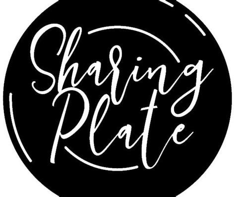 SHARING PLATE FOODTOUR (2025) All You Need to Know BEFORE You Go (with ...