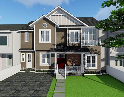 Image result for Fasade Pattern