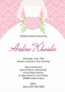 Bridal Shower Invitation Wording by Bridal Shower Invitation Verbiage Bridal Shower Bridal Shower Invitation Wording