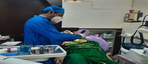 Dr. Dakaha's Rashi Dental Clinic - Smylist.in - Top rated Oral ...