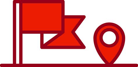 Image result for Checkpoint Viewpoint Icon