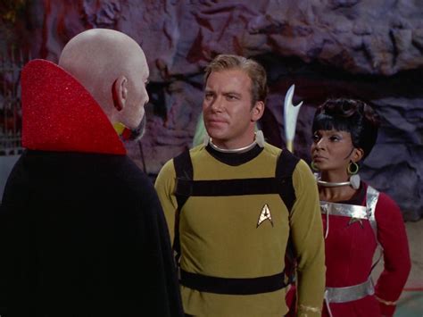 Seabeck 2025 – NW Dance