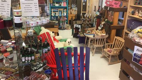 Capper Creations' gifts give back to Easterseals