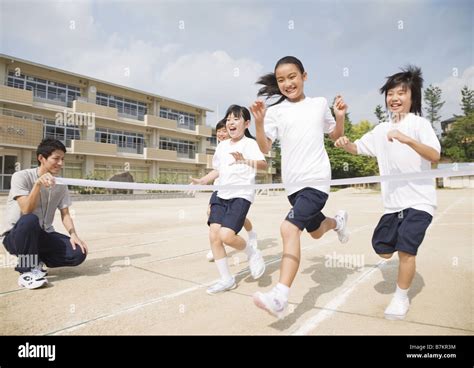 Image result for List Two Example of Short Distance