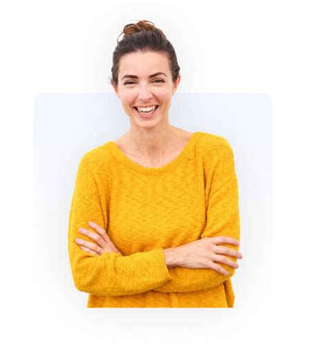 SA360 Self Serve Account, Get SA360 Seat Now Managed or Self-Serve