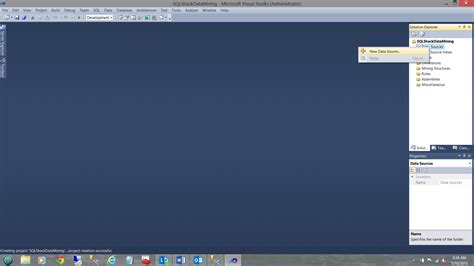 Image result for Data Sources SQL