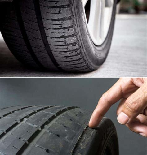 Image result for Checker Alignment