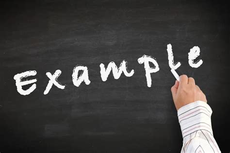 Image result for What Is an Image and Example