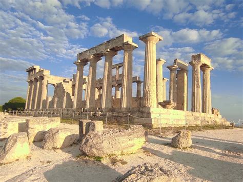 TOURS BY LOCALS - AEGINA (2026) All You Need to Know BEFORE You Go ...