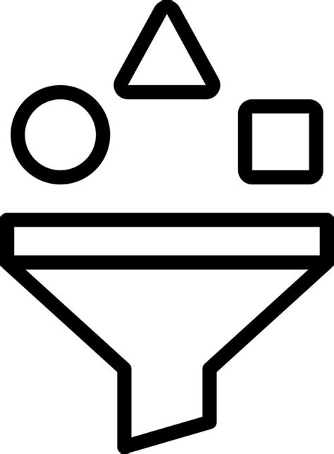 Image result for Side Line Sort Logo