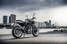 Husqvarna Vitpilen 401 Wallpapers by Husqvarna Svartpilen 401 2017 Rear Hd Bikes 4k Husqvarna Vitpilen 401 Wallpapers