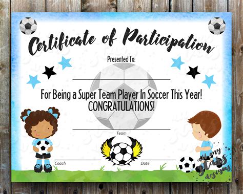 Image result for Best Football Match Ever