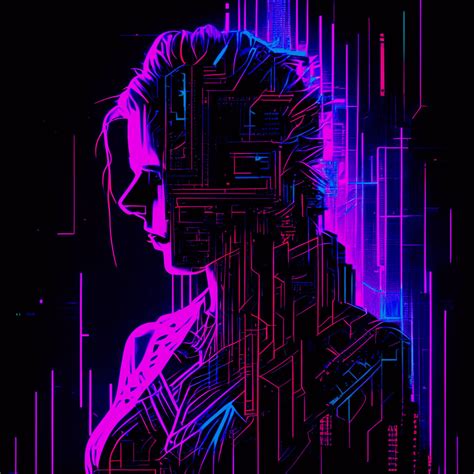 Digital Shadow Display 的图像结果