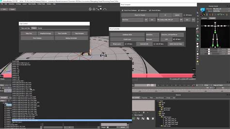 PC Animation Software 的图像结果
