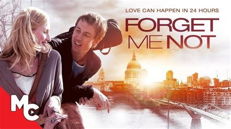 Image result for Forget Me Not Song