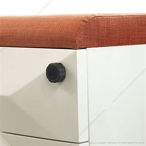 Della Luxury Products | Iconic Projects Design, Manufacturing & Built