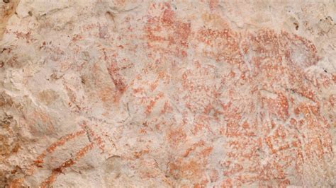 Il simbolismo del toro | Meer