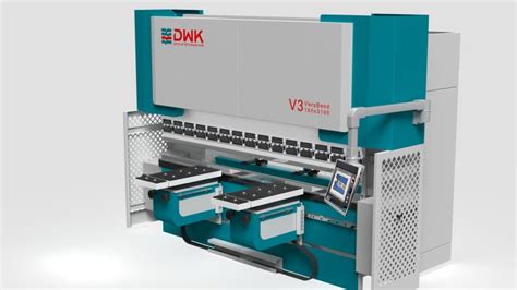 Image result for Joice Compression Tool