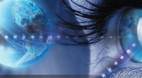 Image result for Machine Vision Field of View Picture