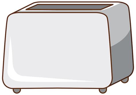 Toaster clipart Images - Free Download on Freepik