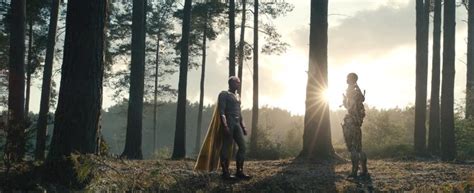 The Viewing Guide for MCU Movies Before Avengers: Endgame