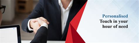 Agro Indus Credits Limited