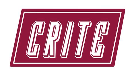 site:thecrite.com 的图像结果