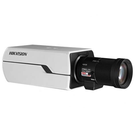 PRAMA HIKVISION INDIA PRIVATE LIMITED
