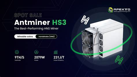 BCH Miner 的图像结果