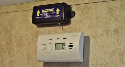 Level Mate Pro Install 的图像结果