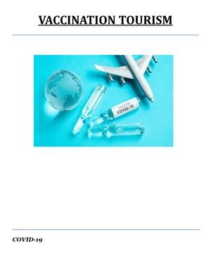 Component and features of SIT - Concept of Special Interest Tourism ...