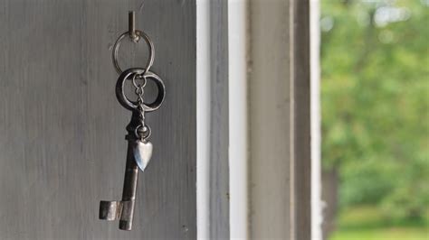 What Is the Hook Effect on a Pregnancy Test?