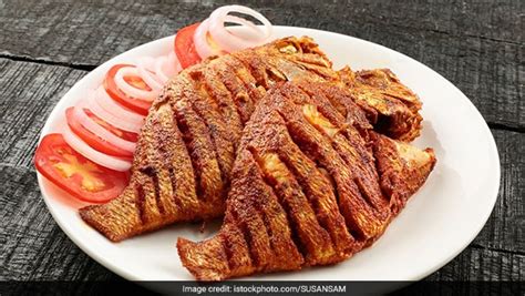 Swelling In Winter: 5 चीजें शरीर की सूजन को कम करने में हैं असरदार ...