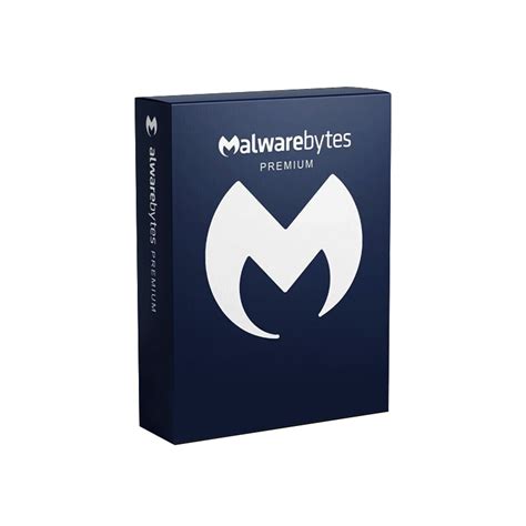 Image result for Malwarebytes Key 2021