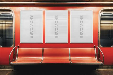 The Local Train Posters 的图像结果