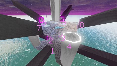 Image result for Lethamyr Maps Download Tutorial