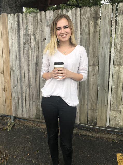 Interview with One Piece and Dr. Stone VA, Macy Anne Johnson – Beneath ...