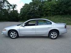 2001 pontiac bonneville sell used 2001 pontiac bonneville se r title runs 2001 pontiac bonneville sell used 2001 pontiac bonneville se r title runs