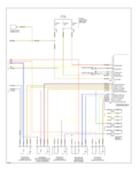 Image result for 2007 Jaguar XK Control Module Programming