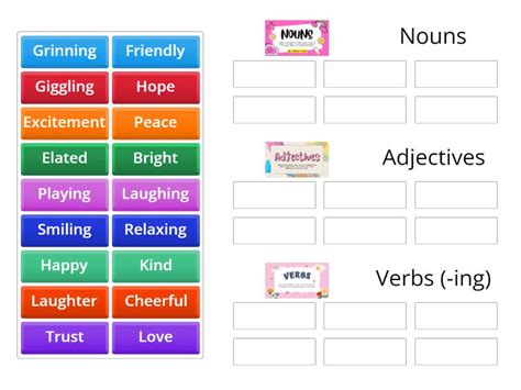 Image result for How to Sort a Range Using Words