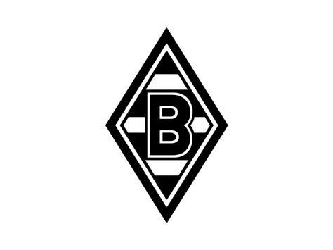 Image result for Logo Archive Paramount