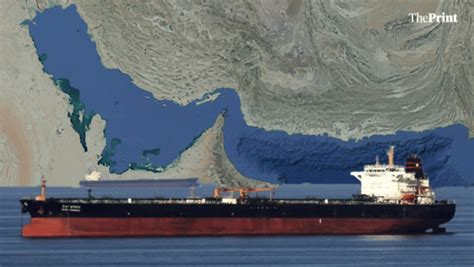 Russian buffer for crude, but India’s LPG imports vulnerable as Iran ...