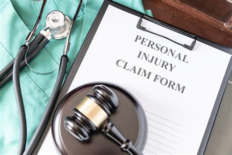 The Importance of Experience: Why You Should Trust Los Angeles Personal ...